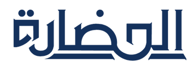 Alhadara